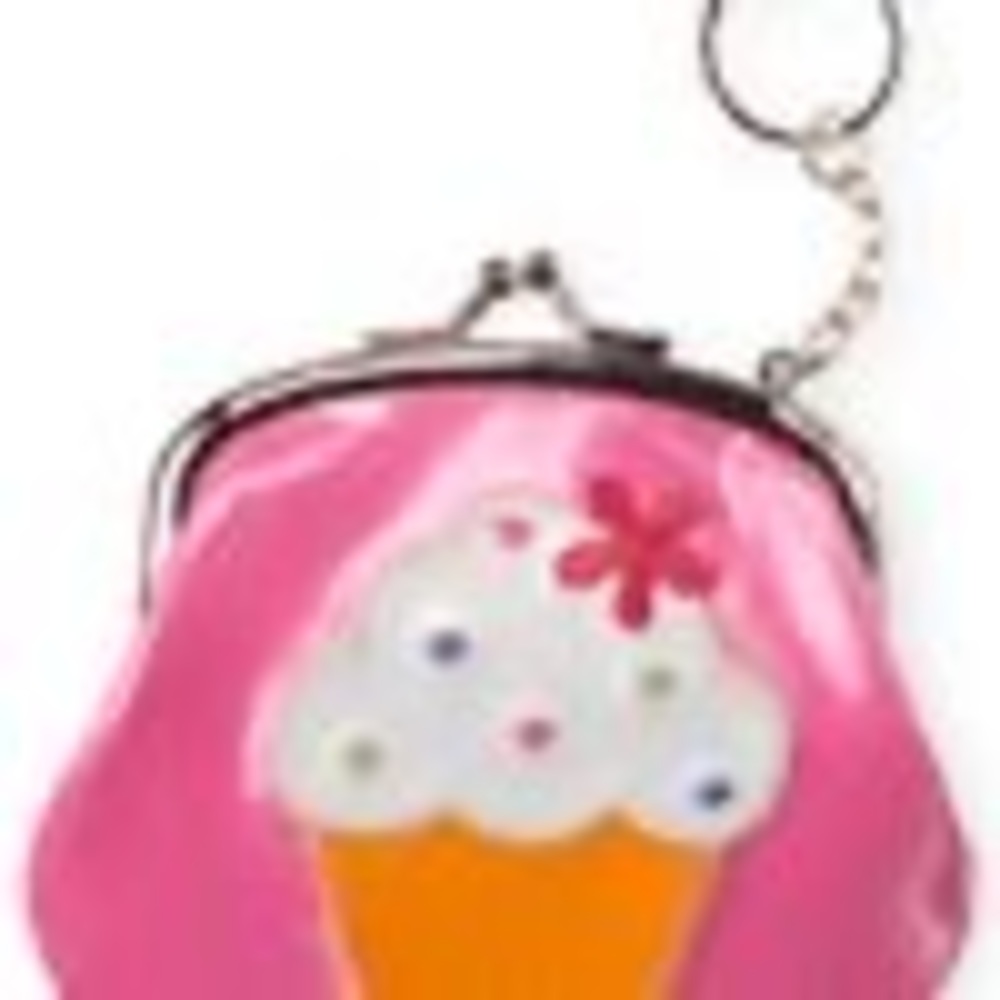 Meet your Posher, Jen bst